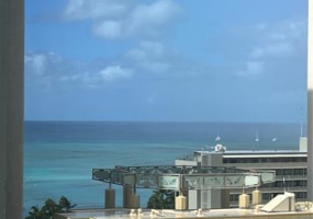 2427 kuhio Avenue,Honolulu,Hawaii,96815,1 バスルームバスルーム,コンド / タウンハウス,kuhio,15,17859506