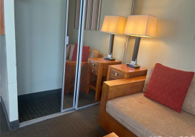 2427 kuhio Avenue,Honolulu,Hawaii,96815,1 バスルームバスルーム,コンド / タウンハウス,kuhio,15,17859506