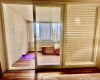 425 Ena Road,Honolulu,Hawaii,96815,1 Bedroom Bedrooms,1 BathroomBathrooms,Condo/Townhouse,Ena,9,17860162