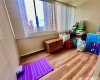 425 Ena Road,Honolulu,Hawaii,96815,1 Bedroom Bedrooms,1 BathroomBathrooms,Condo/Townhouse,Ena,9,17860162