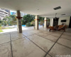 425 Ena Road,Honolulu,Hawaii,96815,1 Bedroom Bedrooms,1 BathroomBathrooms,Condo/Townhouse,Ena,9,17860162