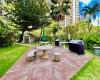 425 Ena Road,Honolulu,Hawaii,96815,1 Bedroom Bedrooms,1 BathroomBathrooms,Condo/Townhouse,Ena,9,17860162