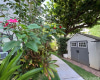 425 Ena Road,Honolulu,Hawaii,96815,1 Bedroom Bedrooms,1 BathroomBathrooms,Condo/Townhouse,Ena,9,17860162