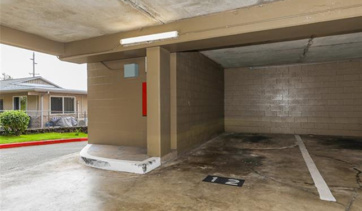 45-315 Lilipuna Road,Kaneohe,Hawaii,96744,2 ベッドルーム ベッドルーム,2 バスルームバスルーム,コンド / タウンハウス,Lilipuna,3,18993203