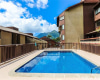45-315 Lilipuna Road,Kaneohe,Hawaii,96744,2 ベッドルーム ベッドルーム,2 バスルームバスルーム,コンド / タウンハウス,Lilipuna,3,18993203