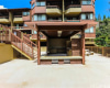 45-315 Lilipuna Road,Kaneohe,Hawaii,96744,2 ベッドルーム ベッドルーム,2 バスルームバスルーム,コンド / タウンハウス,Lilipuna,3,18993203