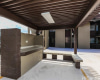 45-315 Lilipuna Road,Kaneohe,Hawaii,96744,2 ベッドルーム ベッドルーム,2 バスルームバスルーム,コンド / タウンハウス,Lilipuna,3,18993203