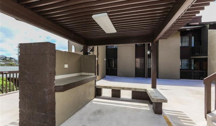 45-315 Lilipuna Road,Kaneohe,Hawaii,96744,2 ベッドルーム ベッドルーム,2 バスルームバスルーム,コンド / タウンハウス,Lilipuna,3,18993203