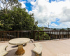 45-315 Lilipuna Road,Kaneohe,Hawaii,96744,2 ベッドルーム ベッドルーム,2 バスルームバスルーム,コンド / タウンハウス,Lilipuna,3,18993203