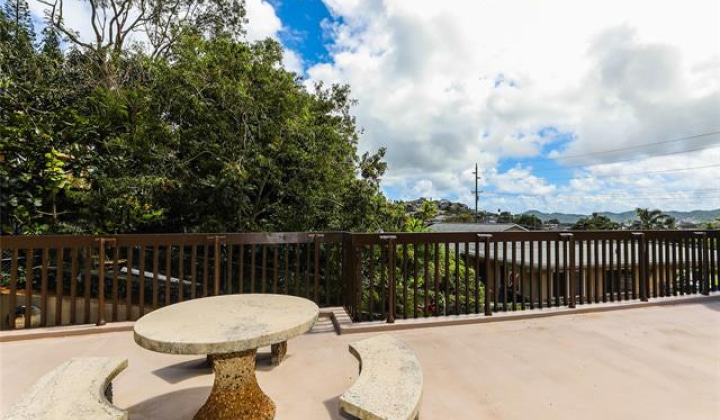 45-315 Lilipuna Road,Kaneohe,Hawaii,96744,2 ベッドルーム ベッドルーム,2 バスルームバスルーム,コンド / タウンハウス,Lilipuna,3,18993203
