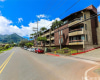45-315 Lilipuna Road,Kaneohe,Hawaii,96744,2 ベッドルーム ベッドルーム,2 バスルームバスルーム,コンド / タウンハウス,Lilipuna,3,18993203