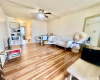 425 Ena Road,Honolulu,Hawaii,96815,1 Bedroom Bedrooms,1 BathroomBathrooms,Condo/Townhouse,Ena,9,17860162