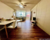 425 Ena Road,Honolulu,Hawaii,96815,1 Bedroom Bedrooms,1 BathroomBathrooms,Condo/Townhouse,Ena,9,17860162