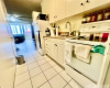425 Ena Road,Honolulu,Hawaii,96815,1 Bedroom Bedrooms,1 BathroomBathrooms,Condo/Townhouse,Ena,9,17860162