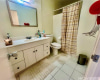 425 Ena Road,Honolulu,Hawaii,96815,1 Bedroom Bedrooms,1 BathroomBathrooms,Condo/Townhouse,Ena,9,17860162