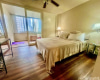 425 Ena Road,Honolulu,Hawaii,96815,1 Bedroom Bedrooms,1 BathroomBathrooms,Condo/Townhouse,Ena,9,17860162
