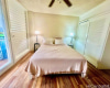 425 Ena Road,Honolulu,Hawaii,96815,1 Bedroom Bedrooms,1 BathroomBathrooms,Condo/Townhouse,Ena,9,17860162