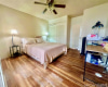 425 Ena Road,Honolulu,Hawaii,96815,1 Bedroom Bedrooms,1 BathroomBathrooms,Condo/Townhouse,Ena,9,17860162
