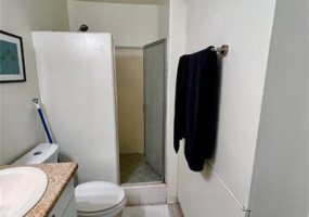 425 Ena Road,Honolulu,Hawaii,96815,1 ベッドルーム ベッドルーム,1 バスルームバスルーム,コンド / タウンハウス,Ena,3,17861232