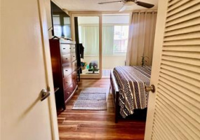 425 Ena Road,Honolulu,Hawaii,96815,1 ベッドルーム ベッドルーム,1 バスルームバスルーム,コンド / タウンハウス,Ena,3,17861232