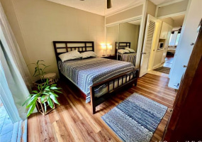 425 Ena Road,Honolulu,Hawaii,96815,1 ベッドルーム ベッドルーム,1 バスルームバスルーム,コンド / タウンハウス,Ena,3,17861232
