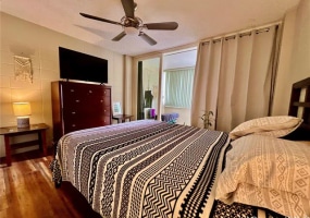 425 Ena Road,Honolulu,Hawaii,96815,1 ベッドルーム ベッドルーム,1 バスルームバスルーム,コンド / タウンハウス,Ena,3,17861232