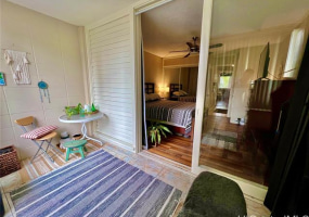 425 Ena Road,Honolulu,Hawaii,96815,1 ベッドルーム ベッドルーム,1 バスルームバスルーム,コンド / タウンハウス,Ena,3,17861232