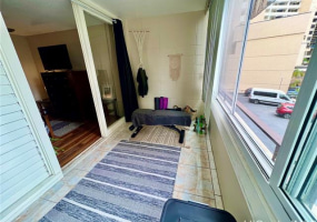 425 Ena Road,Honolulu,Hawaii,96815,1 ベッドルーム ベッドルーム,1 バスルームバスルーム,コンド / タウンハウス,Ena,3,17861232