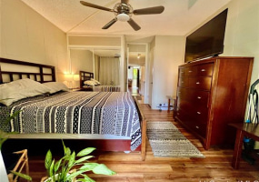 425 Ena Road,Honolulu,Hawaii,96815,1 ベッドルーム ベッドルーム,1 バスルームバスルーム,コンド / タウンハウス,Ena,3,17861232