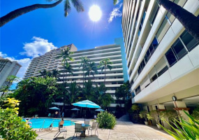 425 Ena Road,Honolulu,Hawaii,96815,1 ベッドルーム ベッドルーム,1 バスルームバスルーム,コンド / タウンハウス,Ena,3,17861232