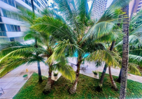 425 Ena Road,Honolulu,Hawaii,96815,1 ベッドルーム ベッドルーム,1 バスルームバスルーム,コンド / タウンハウス,Ena,3,17861232