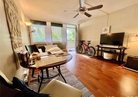 425 Ena Road,Honolulu,Hawaii,96815,1 ベッドルーム ベッドルーム,1 バスルームバスルーム,コンド / タウンハウス,Ena,3,17861232