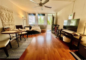 425 Ena Road,Honolulu,Hawaii,96815,1 ベッドルーム ベッドルーム,1 バスルームバスルーム,コンド / タウンハウス,Ena,3,17861232