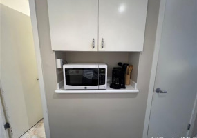 425 Ena Road,Honolulu,Hawaii,96815,1 ベッドルーム ベッドルーム,1 バスルームバスルーム,コンド / タウンハウス,Ena,3,17861232