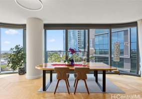 1108 Auahi Street,Honolulu,Hawaii,96814,3 ベッドルーム ベッドルーム,3 バスルームバスルーム,コンド / タウンハウス,Auahi,5,17862021