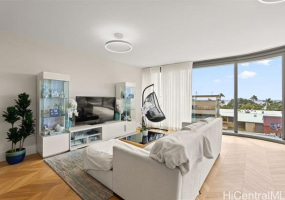 1108 Auahi Street,Honolulu,Hawaii,96814,3 ベッドルーム ベッドルーム,3 バスルームバスルーム,コンド / タウンハウス,Auahi,5,17862021