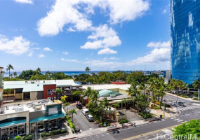 1108 Auahi Street,Honolulu,Hawaii,96814,3 ベッドルーム ベッドルーム,3 バスルームバスルーム,コンド / タウンハウス,Auahi,5,17862021