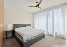 1108 Auahi Street,Honolulu,Hawaii,96814,3 ベッドルーム ベッドルーム,3 バスルームバスルーム,コンド / タウンハウス,Auahi,5,17862021