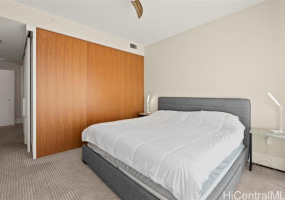 1108 Auahi Street,Honolulu,Hawaii,96814,3 ベッドルーム ベッドルーム,3 バスルームバスルーム,コンド / タウンハウス,Auahi,5,17862021