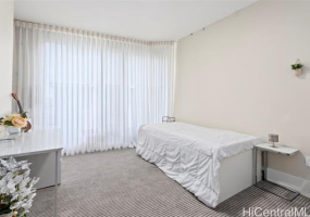 1108 Auahi Street,Honolulu,Hawaii,96814,3 ベッドルーム ベッドルーム,3 バスルームバスルーム,コンド / タウンハウス,Auahi,5,17862021