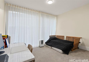 1108 Auahi Street,Honolulu,Hawaii,96814,3 ベッドルーム ベッドルーム,3 バスルームバスルーム,コンド / タウンハウス,Auahi,5,17862021