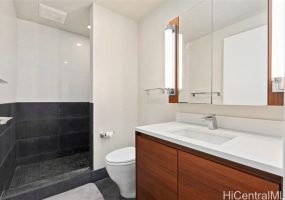 1108 Auahi Street,Honolulu,Hawaii,96814,3 ベッドルーム ベッドルーム,3 バスルームバスルーム,コンド / タウンハウス,Auahi,5,17862021
