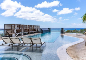 1108 Auahi Street,Honolulu,Hawaii,96814,3 ベッドルーム ベッドルーム,3 バスルームバスルーム,コンド / タウンハウス,Auahi,5,17862021