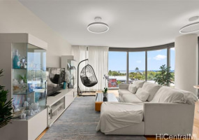1108 Auahi Street,Honolulu,Hawaii,96814,3 ベッドルーム ベッドルーム,3 バスルームバスルーム,コンド / タウンハウス,Auahi,5,17862021