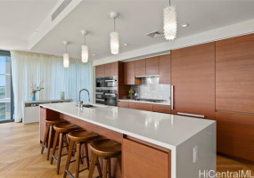 1108 Auahi Street,Honolulu,Hawaii,96814,3 ベッドルーム ベッドルーム,3 バスルームバスルーム,コンド / タウンハウス,Auahi,5,17862021