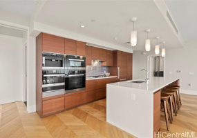 1108 Auahi Street,Honolulu,Hawaii,96814,3 ベッドルーム ベッドルーム,3 バスルームバスルーム,コンド / タウンハウス,Auahi,5,17862021