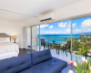 2161 Kalia Road,Honolulu,Hawaii,96815,1 ベッドルーム ベッドルーム,1 バスルームバスルーム,コンド / タウンハウス,Kalia,10,19040392