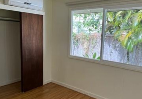 3093 Kahaloa Drive,Honolulu,Hawaii,96822,3 ベッドルーム ベッドルーム,2 バスルームバスルーム,一戸建て,Kahaloa,17863318