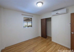 3093 Kahaloa Drive,Honolulu,Hawaii,96822,3 ベッドルーム ベッドルーム,2 バスルームバスルーム,一戸建て,Kahaloa,17863318