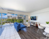 2161 Kalia Road,Honolulu,Hawaii,96815,1 ベッドルーム ベッドルーム,1 バスルームバスルーム,コンド / タウンハウス,Kalia,10,19040392